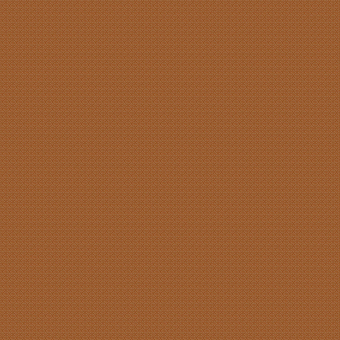 Jab Anstoetz Cosy And Free 060 Fabric JA2075-060
