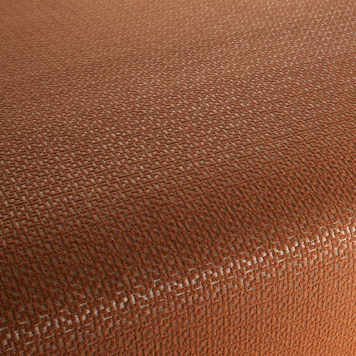 Jab Anstoetz Cosy And Free 060 Fabric JA2075-060