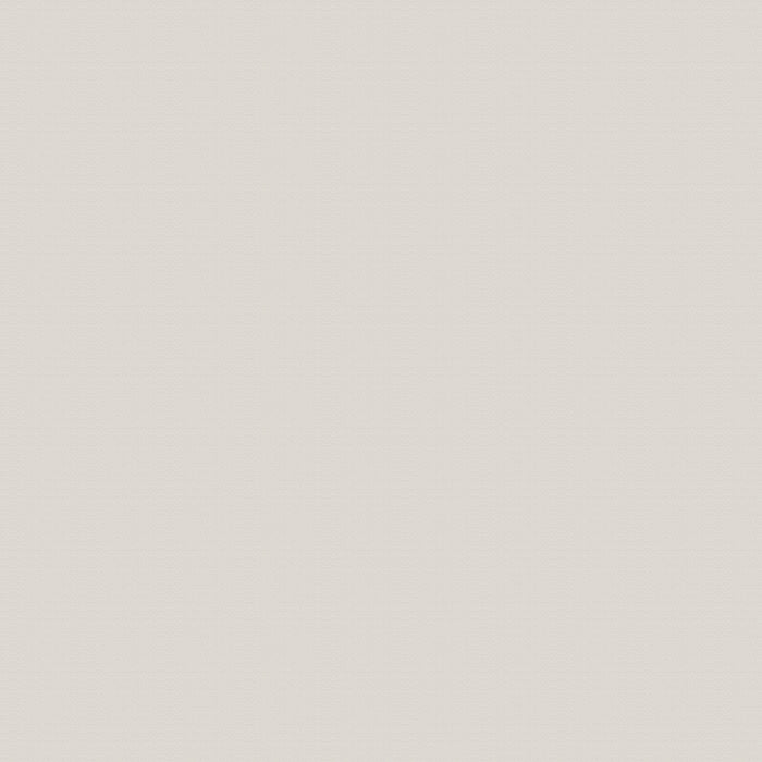 Jab Anstoetz Cosy And Free 070 Fabric JA2075-070