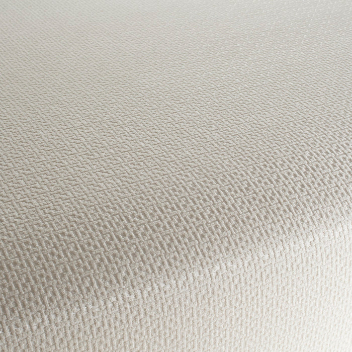 Jab Anstoetz Cosy And Free 070 Fabric JA2075-070