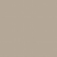 Jab Anstoetz Cosy And Free 071 Fabric JA2075-071