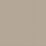 Jab Anstoetz Cosy And Free 071 Fabric JA2075-071