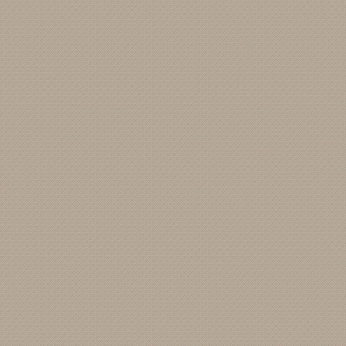 Jab Anstoetz Cosy And Free 071 Fabric JA2075-071