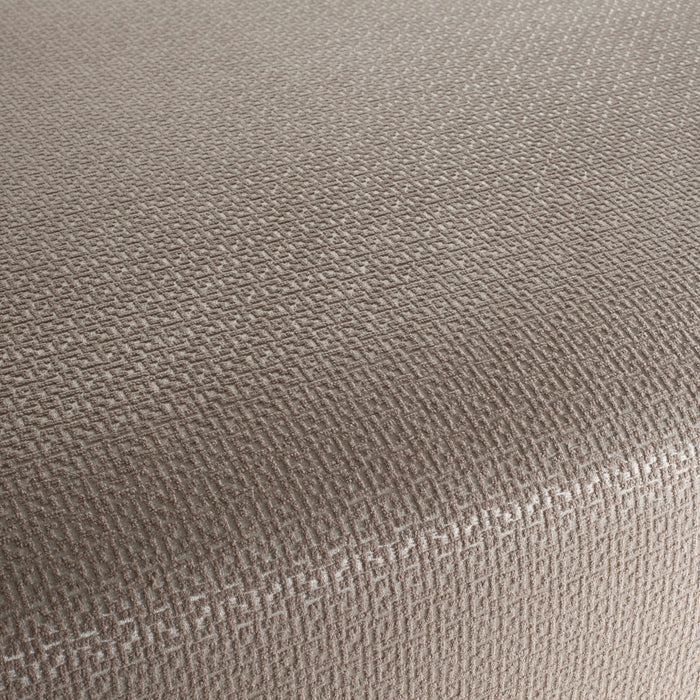 Jab Anstoetz Cosy And Free 071 Fabric JA2075-071
