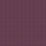 Jab Anstoetz Cosy And Free 080 Fabric JA2075-080
