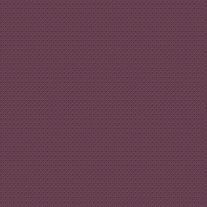 Jab Anstoetz Cosy And Free 080 Fabric Sample JA2075-080