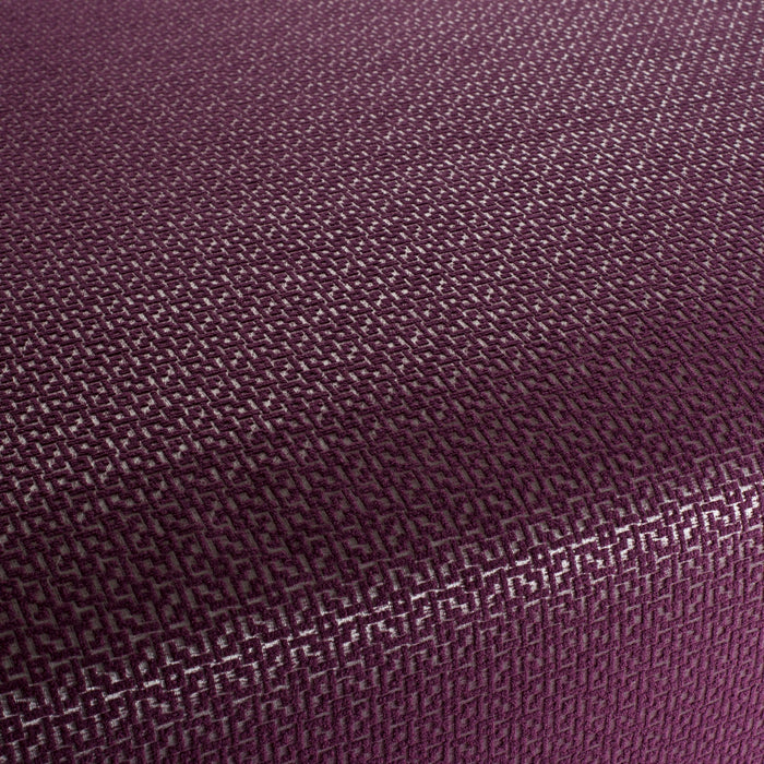Jab Anstoetz Cosy And Free 080 Fabric Sample JA2075-080