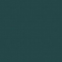 Jab Anstoetz Cosy And Free 081 Fabric JA2075-081