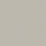 Jab Anstoetz Cosy And Free 091 Fabric JA2075-091