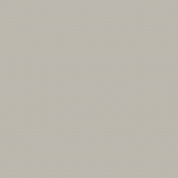 Jab Anstoetz Cosy And Free 091 Fabric JA2075-091