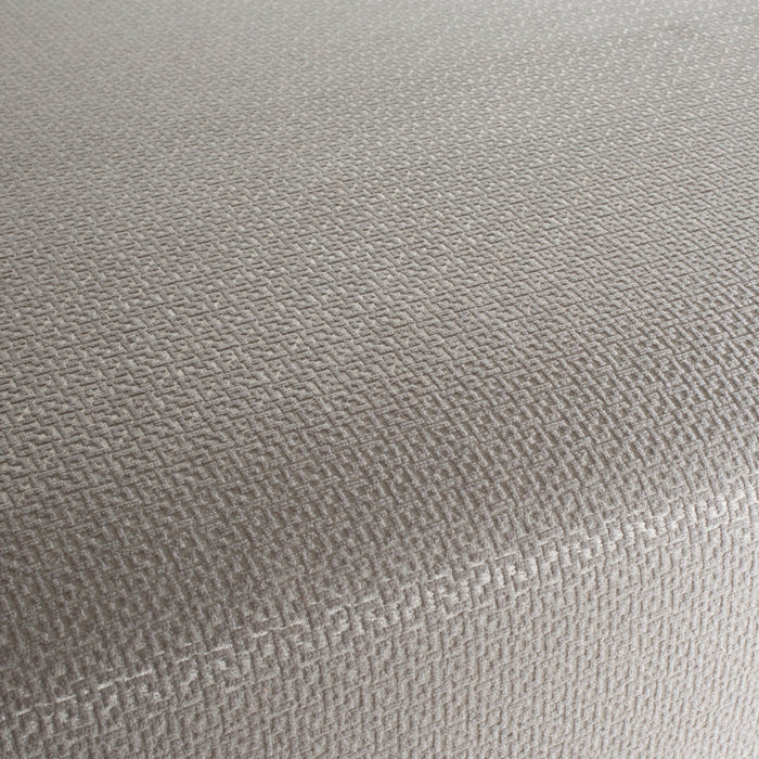 Jab Anstoetz Cosy And Free 091 Fabric Sample JA2075-091