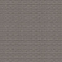Jab Anstoetz Cosy And Free 092 Fabric JA2075-092