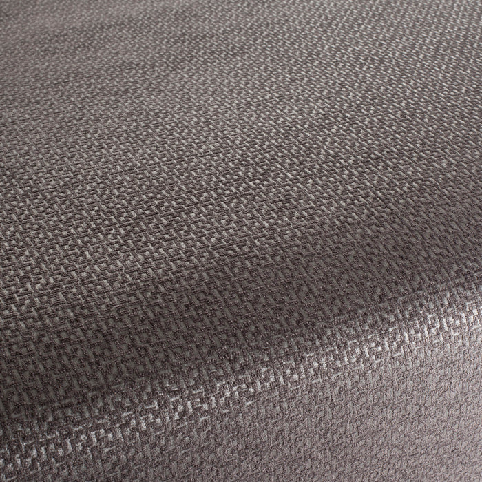Jab Anstoetz Cosy And Free 092 Fabric JA2075-092