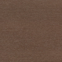 Jab Anstoetz Free Line 020 Fabric JA2076-020