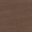 Jab Anstoetz Free Line 020 Fabric JA2076-020