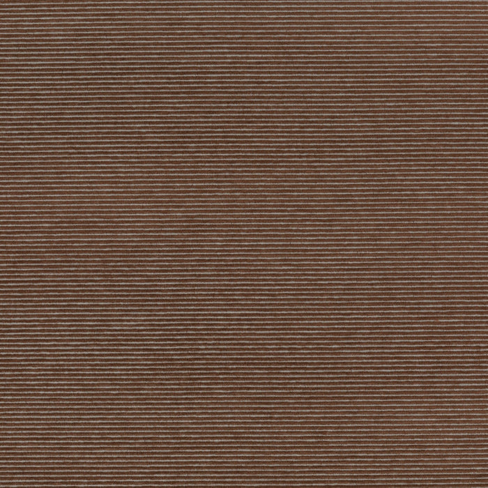 Jab Anstoetz Free Line 020 Fabric Sample JA2076-020