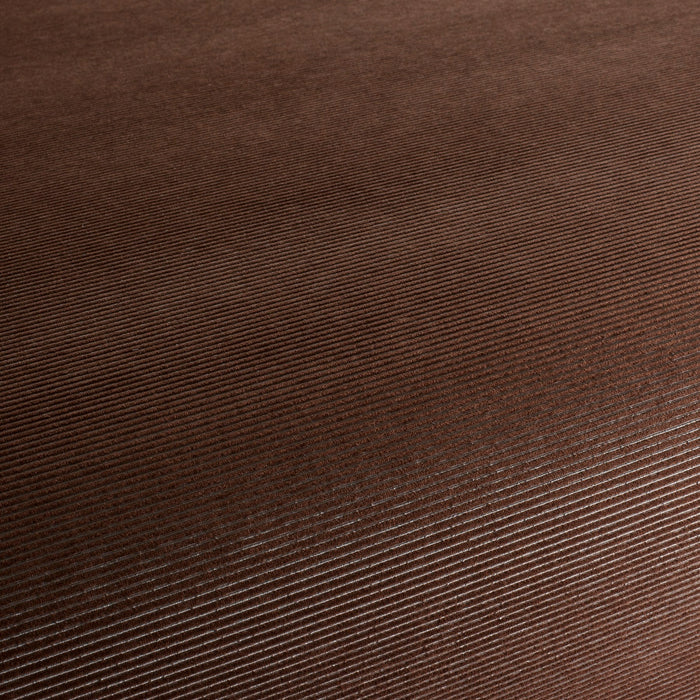 Jab Anstoetz Free Line 020 Fabric Sample JA2076-020