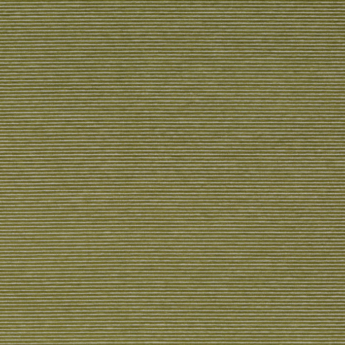 Jab Anstoetz Free Line 030 Fabric Sample JA2076-030