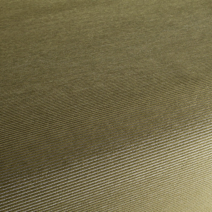 Jab Anstoetz Free Line 030 Fabric Sample JA2076-030