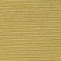 Jab Anstoetz Free Line 040 Fabric JA2076-040