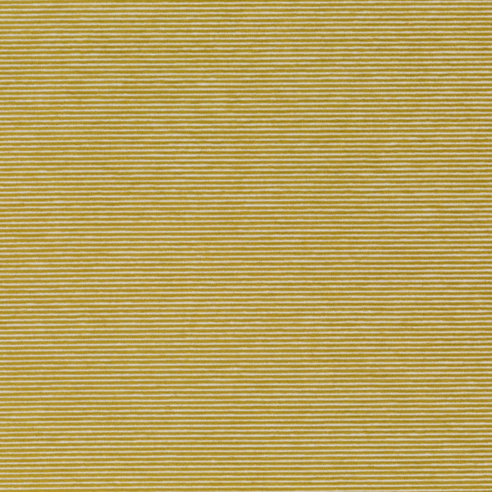 Jab Anstoetz Free Line 040 Fabric JA2076-040