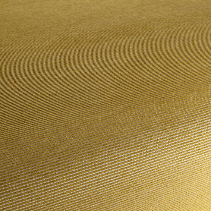 Jab Anstoetz Free Line 040 Fabric JA2076-040