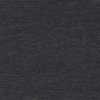 Jab Anstoetz Free Line 050 Fabric JA2076-050