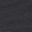 Jab Anstoetz Free Line 050 Fabric JA2076-050