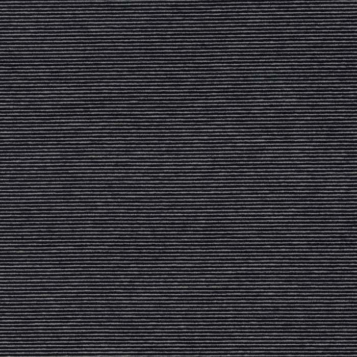 Jab Anstoetz Free Line 050 Fabric JA2076-050