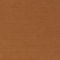 Jab Anstoetz Free Line 060 Fabric JA2076-060
