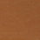 Jab Anstoetz Free Line 060 Fabric JA2076-060