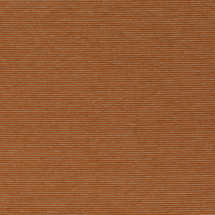 Jab Anstoetz Free Line 060 Fabric Sample JA2076-060