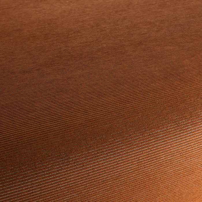 Jab Anstoetz Free Line 060 Fabric JA2076-060
