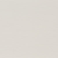 Jab Anstoetz Free Line 070 Fabric JA2076-070