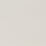 Jab Anstoetz Free Line 070 Fabric JA2076-070