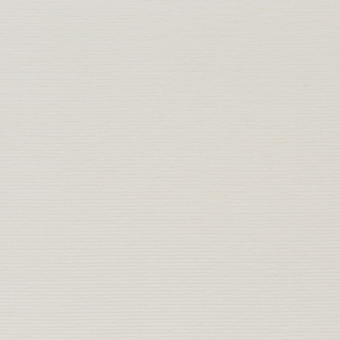 Jab Anstoetz Free Line 070 Fabric JA2076-070