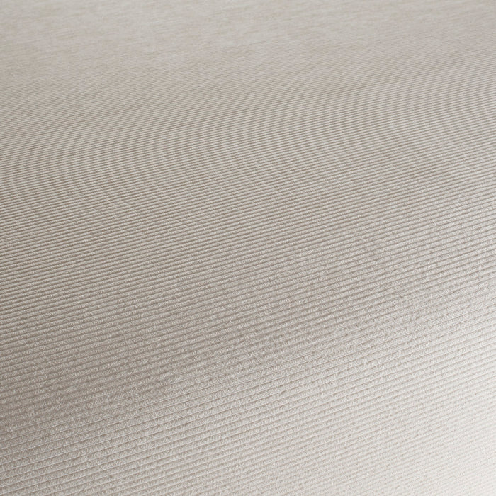 Jab Anstoetz Free Line 070 Fabric Sample JA2076-070