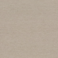 Jab Anstoetz Free Line 071 Fabric JA2076-071