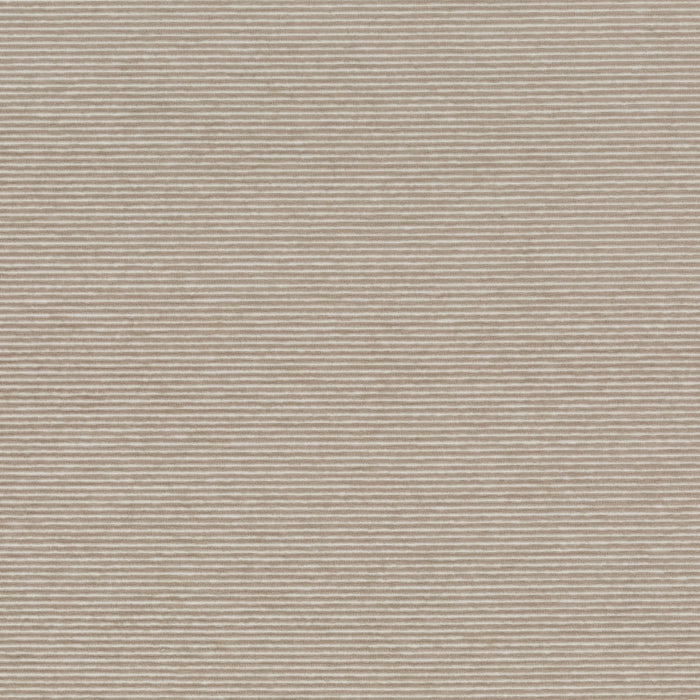 Jab Anstoetz Free Line 071 Fabric JA2076-071
