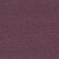 Jab Anstoetz Free Line 080 Fabric JA2076-080