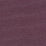 Jab Anstoetz Free Line 080 Fabric JA2076-080