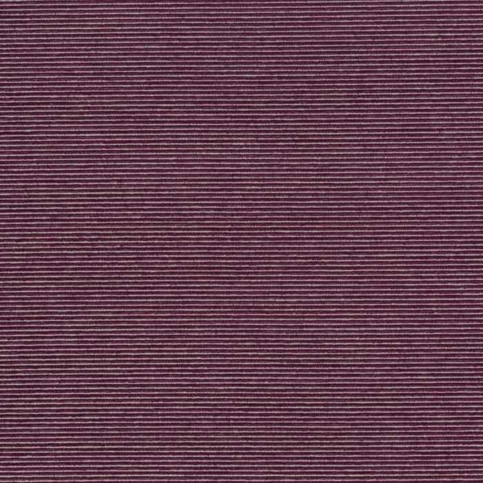 Jab Anstoetz Free Line 080 Fabric JA2076-080