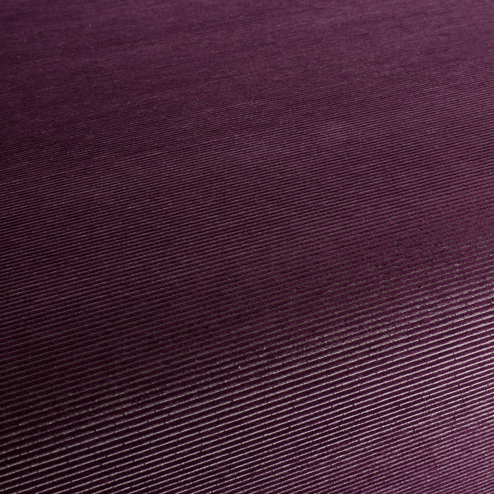 Jab Anstoetz Free Line 080 Fabric Sample JA2076-080