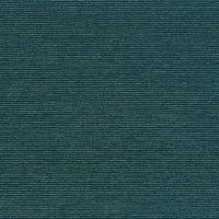 Jab Anstoetz Free Line 081 Fabric JA2076-081