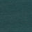 Jab Anstoetz Free Line 081 Fabric JA2076-081