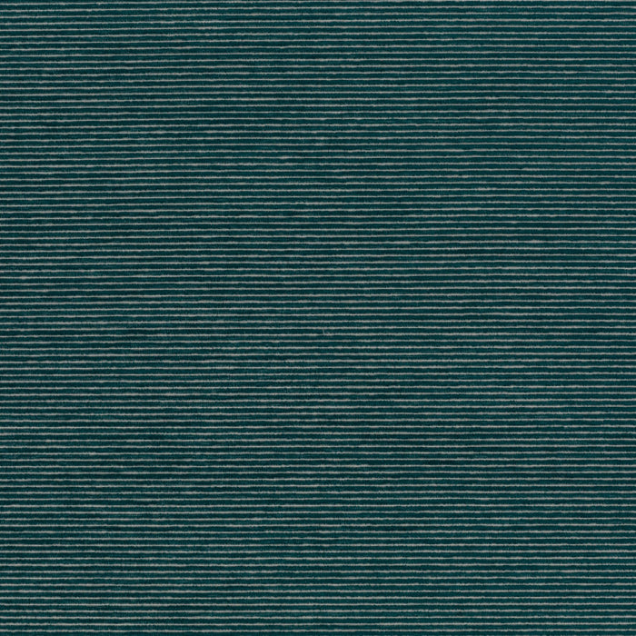 Jab Anstoetz Free Line 081 Fabric Sample JA2076-081