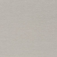 Jab Anstoetz Free Line 091 Fabric JA2076-091