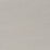 Jab Anstoetz Free Line 091 Fabric JA2076-091