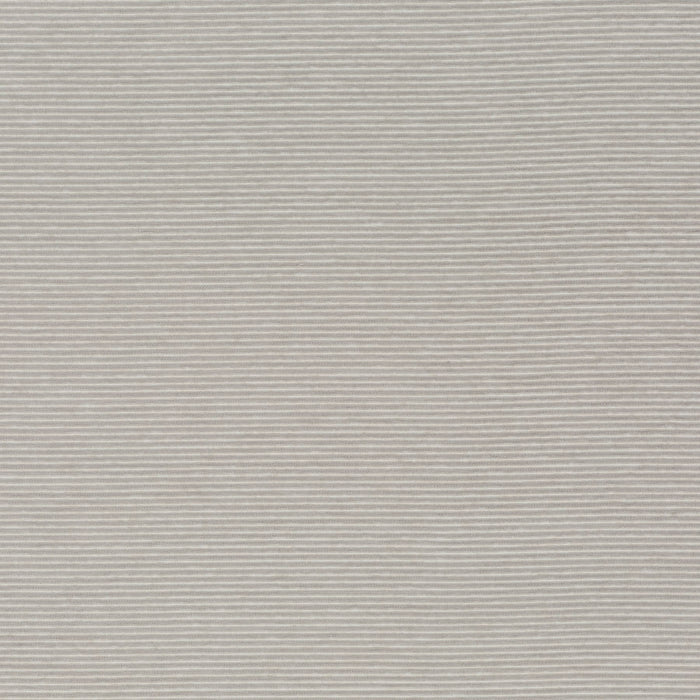Jab Anstoetz Free Line 091 Fabric Sample JA2076-091