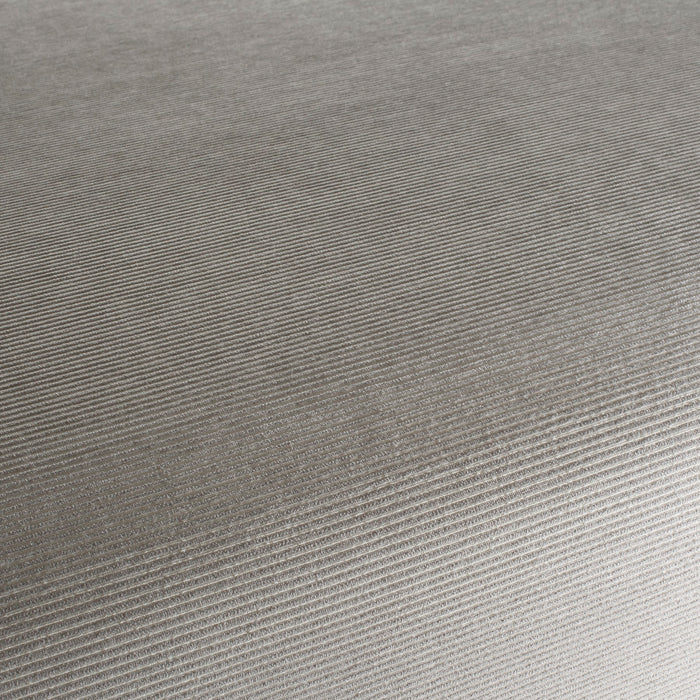 Jab Anstoetz Free Line 091 Fabric Sample JA2076-091
